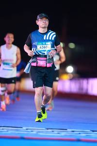 BIB: 
                            <button type="button" onclick="openModal(23619796)" class="btn btn-primary btn-sm float-right btn-popup" data-toggle="modal" data-target=".modal-high-quality">
                        <i class="fas fa-shopping-cart"></i> Add to Cart
                    </button>
                                            <button type="button" onclick="isThisMe(23619796, true)" class="btn btn-success btn-sm float-right btn-popup btn-isme hidden" data-toggle="tooltip" data-placement="bottom" title="นี่คือรูปของคุณใช่ไหม คลิกที่นี่เพื่อเอาเข้าอัลบั้ม">
                        <i class="fas fa-plus"></i> Add to album
                    </button>
                    <button type="button" onclick="isThisMe(23619796, false)" class="btn btn-warning btn-sm float-right btn-popup btn-isnotme hidden">
                        <i class="fas fa-ban"></i> Remove from album
                    </button>